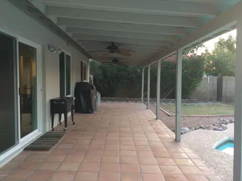 2156 E Gemini Dr, Tempe, AZ 85283 photo 19