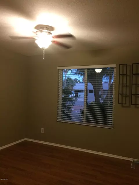 2156 E Gemini Dr, Tempe, AZ 85283 photo 15