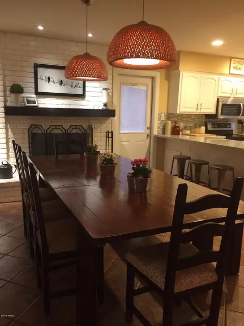 2156 E Gemini Dr, Tempe, AZ 85283 photo 4