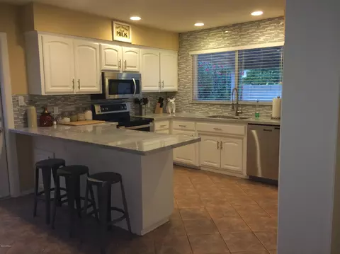 2156 E Gemini Dr, Tempe, AZ 85283 photo 9