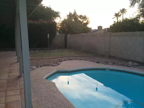 2156 E Gemini Dr, Tempe, AZ 85283 photo 21