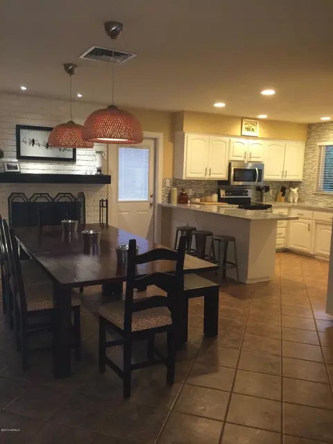 2156 E Gemini Dr, Tempe, AZ 85283 photo 5