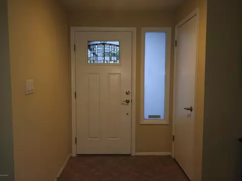 2156 E Gemini Dr, Tempe, AZ 85283 photo 2