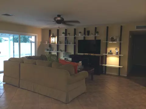 2156 E Gemini Dr, Tempe, AZ 85283 photo 3