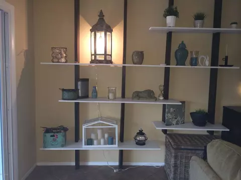 2156 E Gemini Dr, Tempe, AZ 85283 photo 10