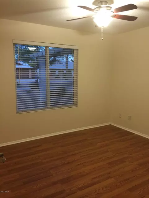 2156 E Gemini Dr, Tempe, AZ 85283 photo 14