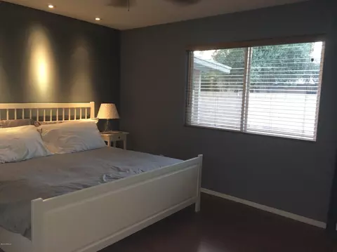 2156 E Gemini Dr, Tempe, AZ 85283 photo 11