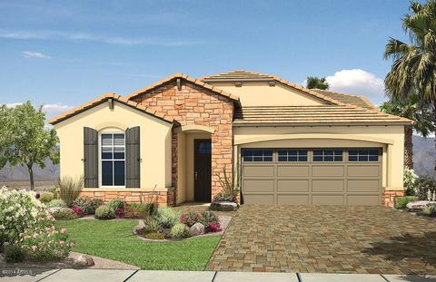 7 E Laurie Ln, Phoenix, AZ 85020 photo 2