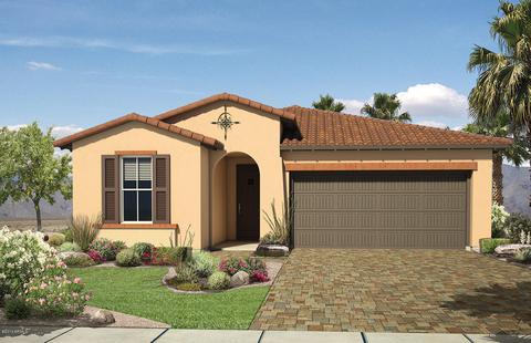 7 E Laurie Ln, Phoenix, AZ 85020 photo 1