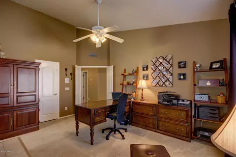 962 N Layman St, Gilbert, AZ 85233 photo 36