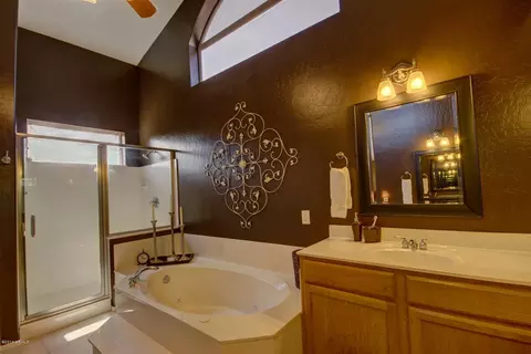 962 N Layman St, Gilbert, AZ 85233 photo 53