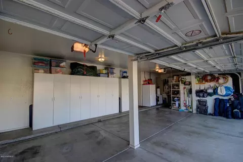 962 N Layman St, Gilbert, AZ 85233 photo 68
