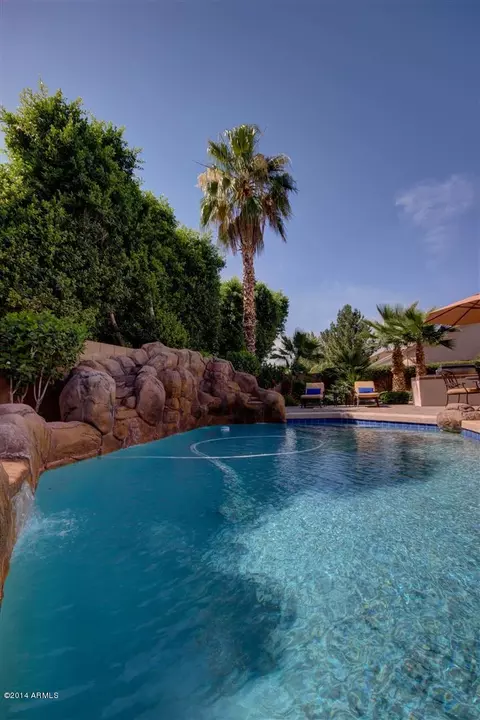 962 N Layman St, Gilbert, AZ 85233 photo 67