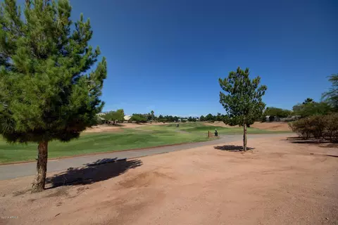 962 N Layman St, Gilbert, AZ 85233 photo 69