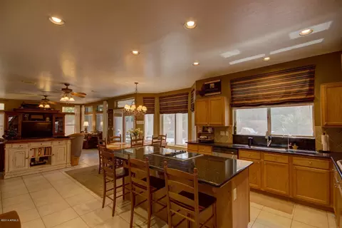 962 N Layman St, Gilbert, AZ 85233 photo 23