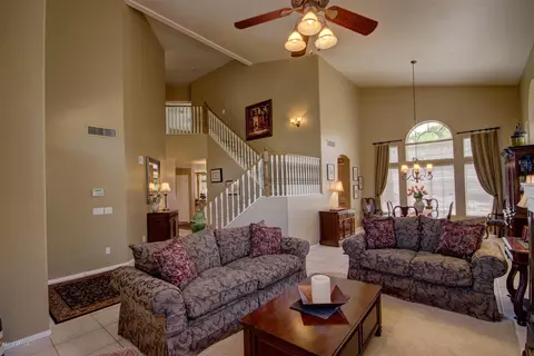 962 N Layman St, Gilbert, AZ 85233 photo 8