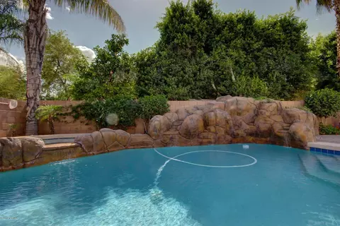 962 N Layman St, Gilbert, AZ 85233 photo 66