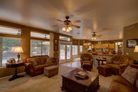 962 N Layman St, Gilbert, AZ 85233 photo 19