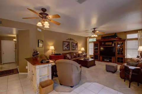 962 N Layman St, Gilbert, AZ 85233 photo 16