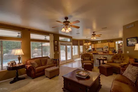 962 N Layman St, Gilbert, AZ 85233 photo 18