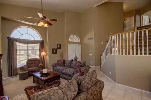 962 N Layman St, Gilbert, AZ 85233 photo 9