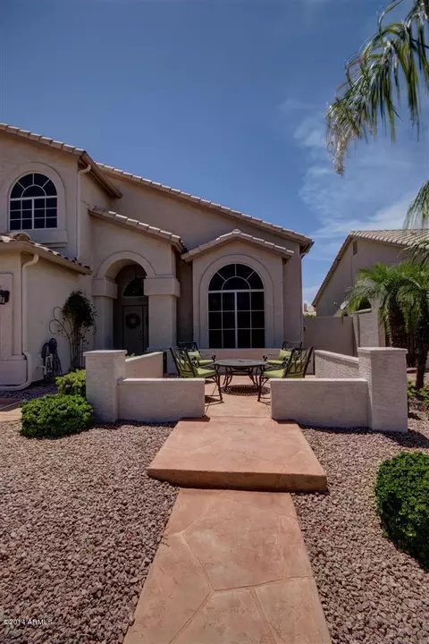 962 N Layman St, Gilbert, AZ 85233 photo 5