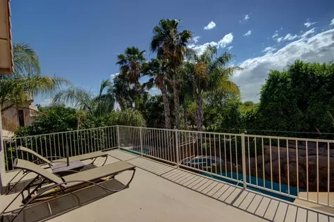 962 N Layman St, Gilbert, AZ 85233 photo 46