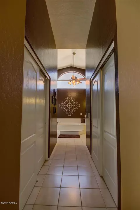 962 N Layman St, Gilbert, AZ 85233 photo 48