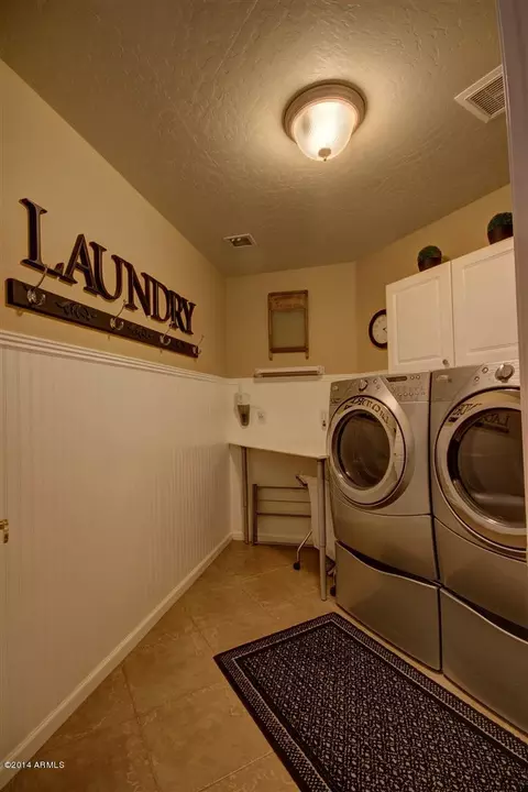 962 N Layman St, Gilbert, AZ 85233 photo 29
