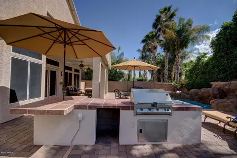 962 N Layman St, Gilbert, AZ 85233 photo 61
