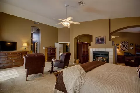 962 N Layman St, Gilbert, AZ 85233 photo 39