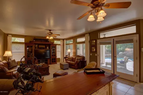 962 N Layman St, Gilbert, AZ 85233 photo 14