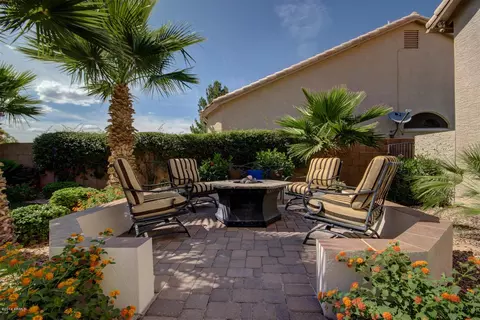 962 N Layman St, Gilbert, AZ 85233 photo 60