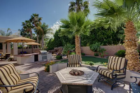 962 N Layman St, Gilbert, AZ 85233 photo 59