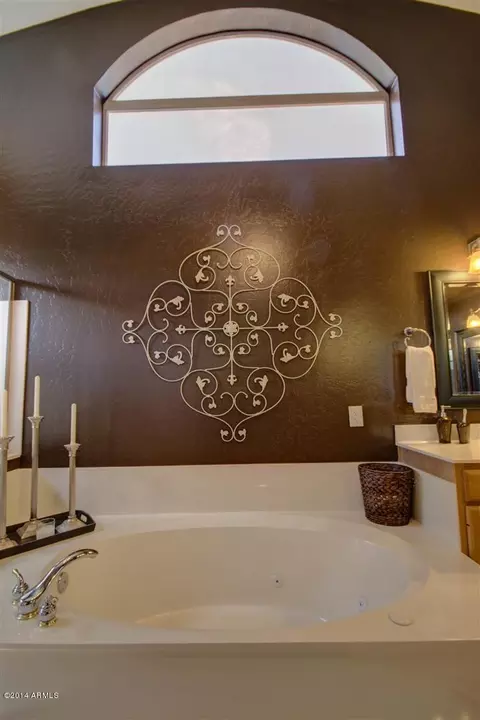 962 N Layman St, Gilbert, AZ 85233 photo 54