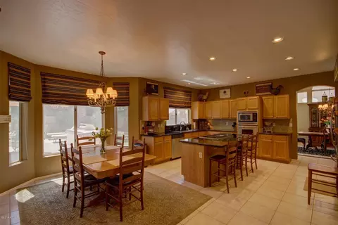 962 N Layman St, Gilbert, AZ 85233 photo 21