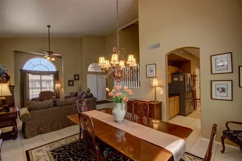 962 N Layman St, Gilbert, AZ 85233 photo 12