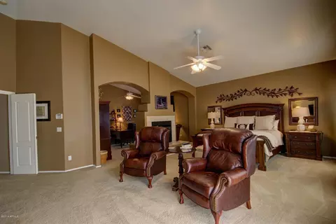 962 N Layman St, Gilbert, AZ 85233 photo 40