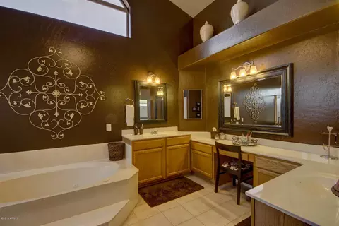 962 N Layman St, Gilbert, AZ 85233 photo 51