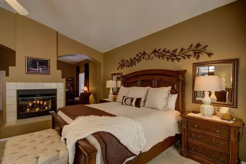 962 N Layman St, Gilbert, AZ 85233 photo 42