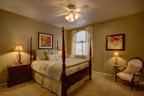 962 N Layman St, Gilbert, AZ 85233 photo 31