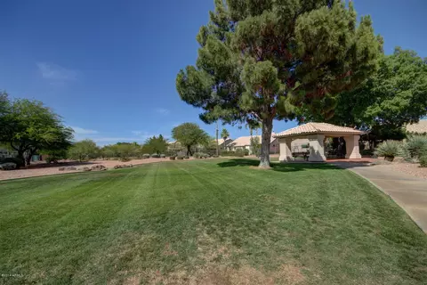 962 N Layman St, Gilbert, AZ 85233 photo 72