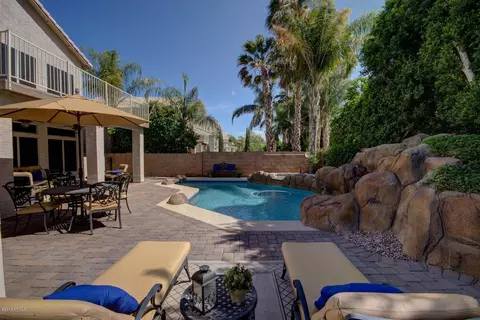 962 N Layman St, Gilbert, AZ 85233 photo 63
