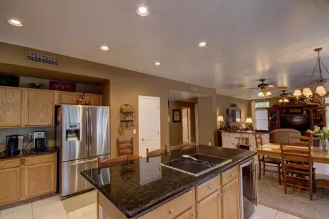 962 N Layman St, Gilbert, AZ 85233 photo 24