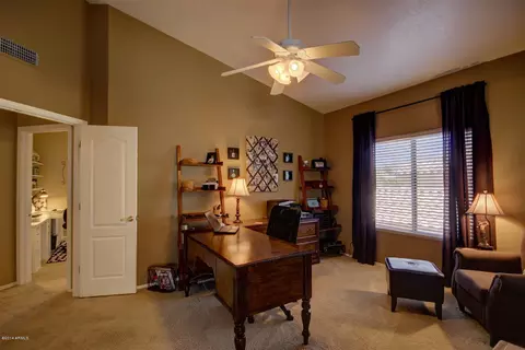 962 N Layman St, Gilbert, AZ 85233 photo 37
