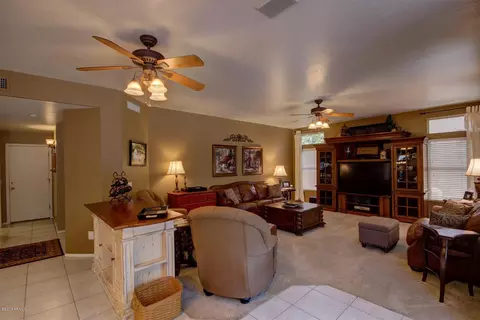 962 N Layman St, Gilbert, AZ 85233 photo 15