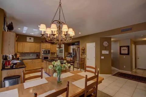 962 N Layman St, Gilbert, AZ 85233 photo 20