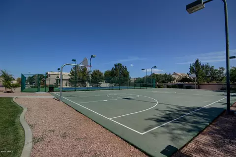 962 N Layman St, Gilbert, AZ 85233 photo 75