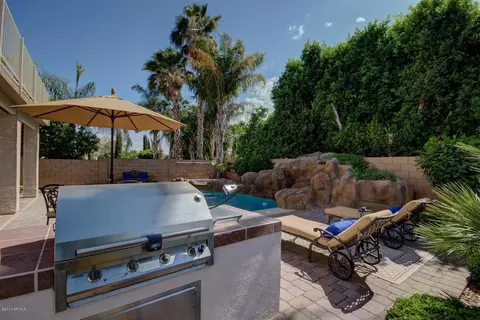 962 N Layman St, Gilbert, AZ 85233 photo 62