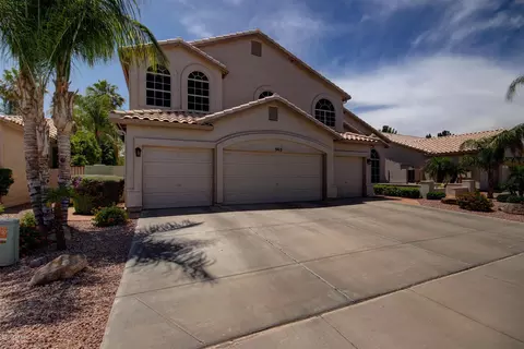 962 N Layman St, Gilbert, AZ 85233 photo 2
